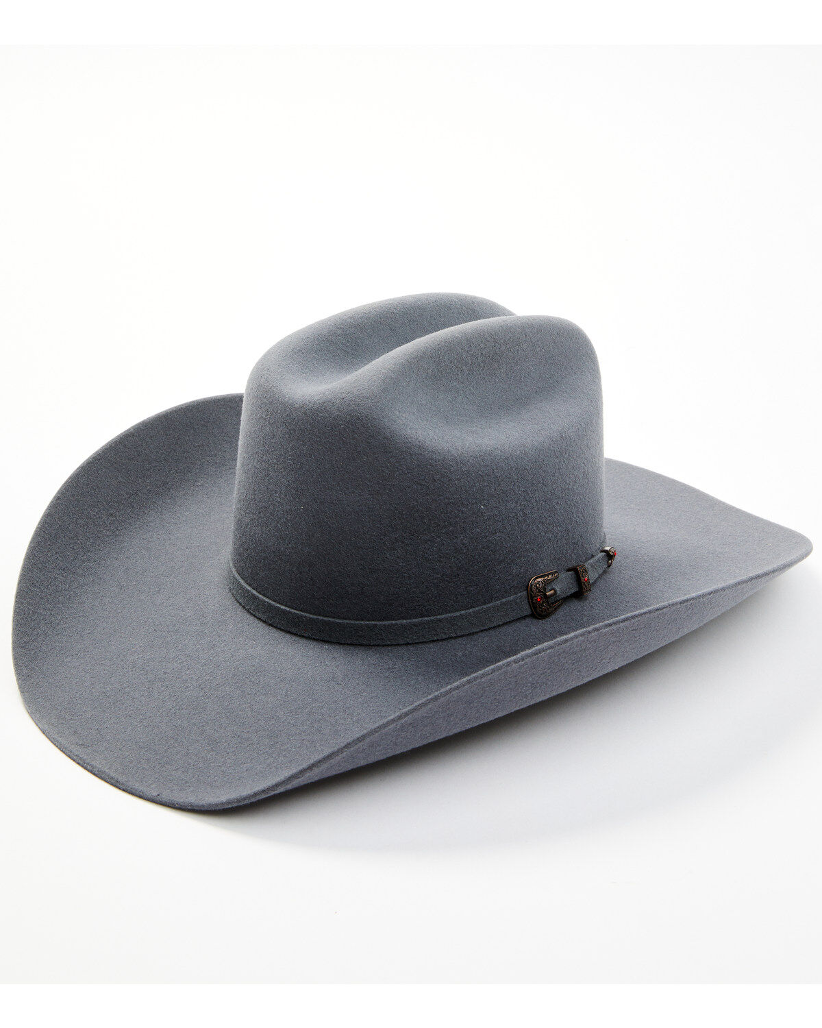 Cody James 5X Felt Cowboy Hat