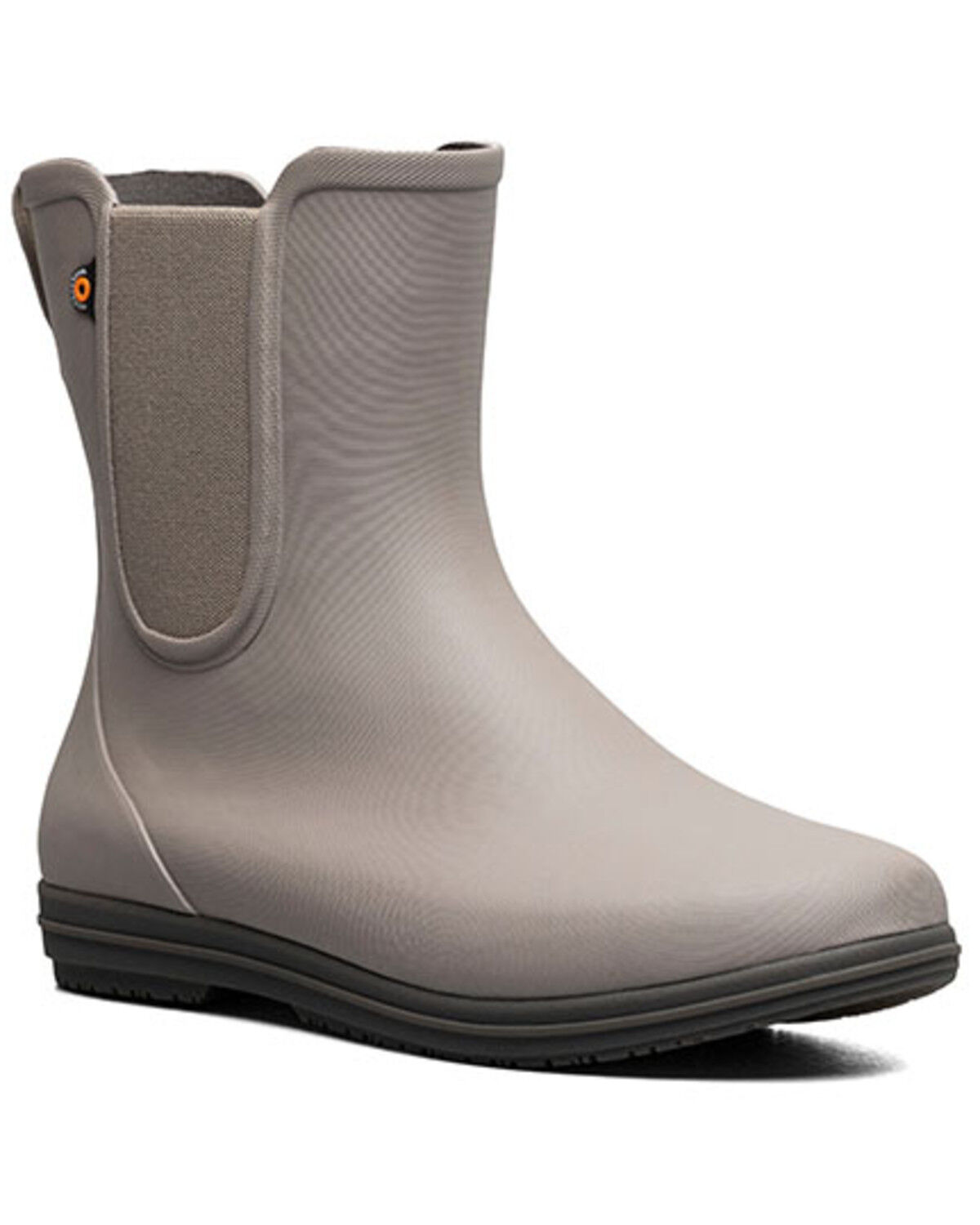 Women's Bogs Sweetpea II Mid Rain Boots - Round Toe
