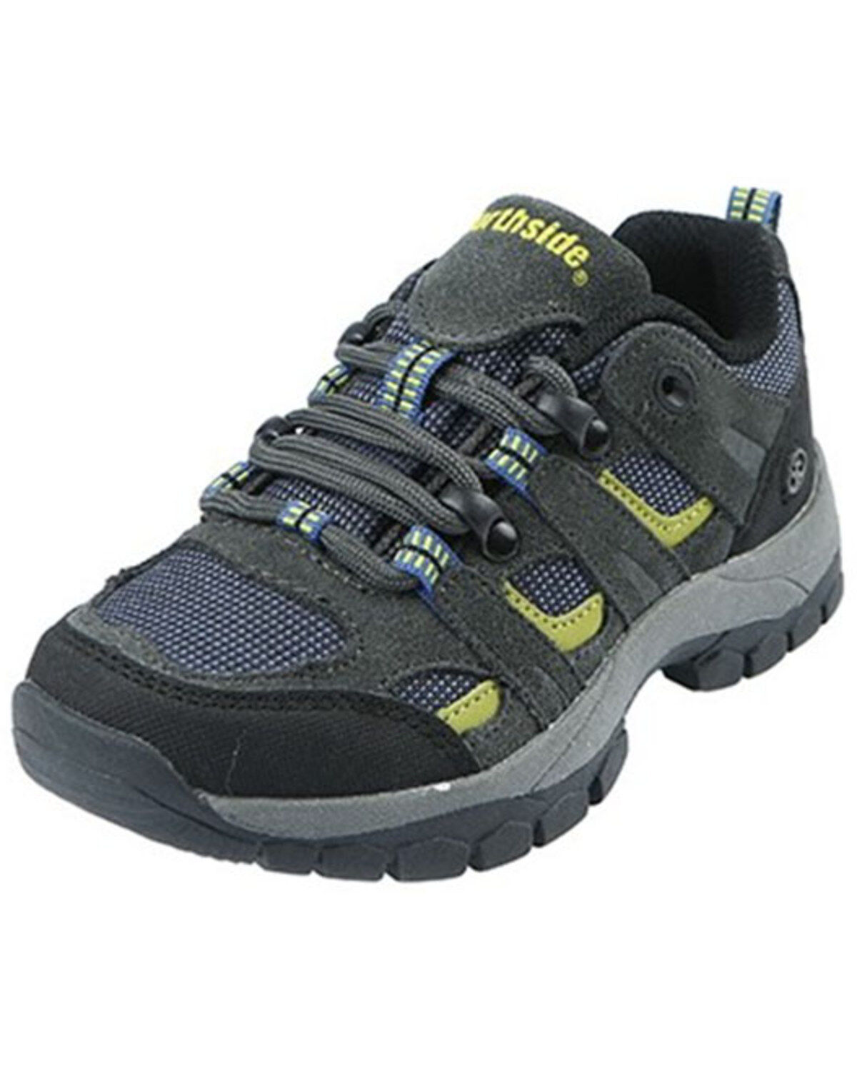 Boys' Northside Toddler Monroe Jr. Hiking Shoes