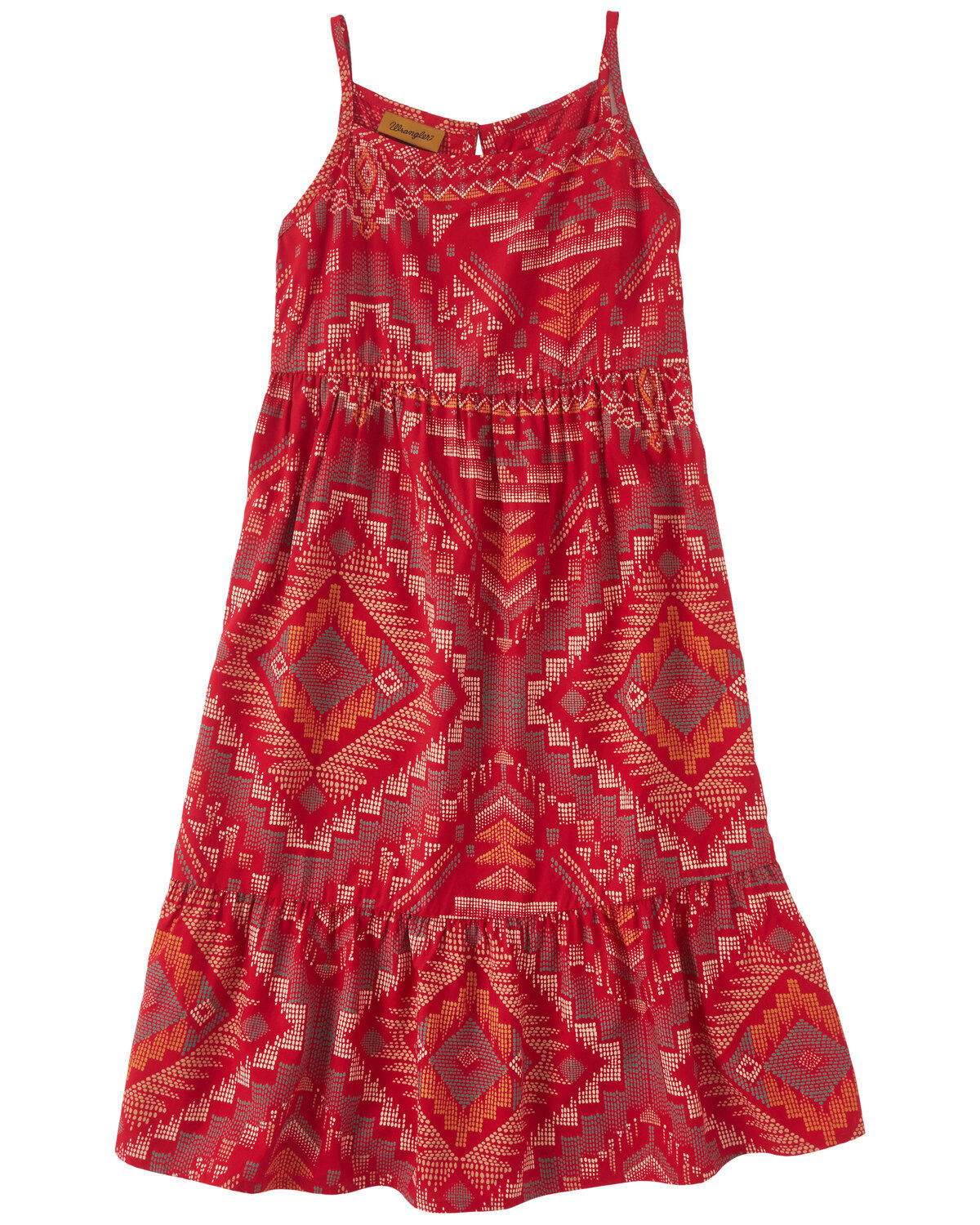 Christmas Dress For Girls Boot Barn