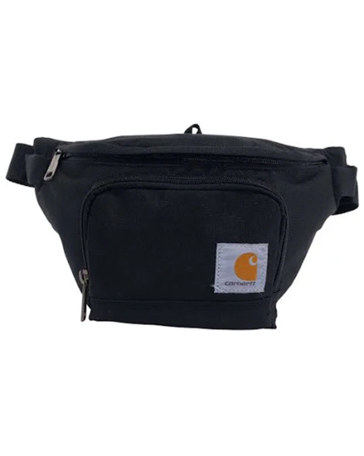 Carhartt Classic Waist Pack