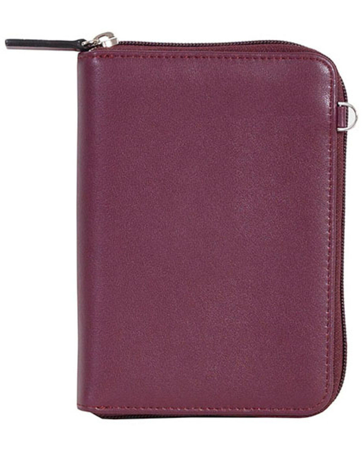 Women's Scully Stadium Crossbody Bag