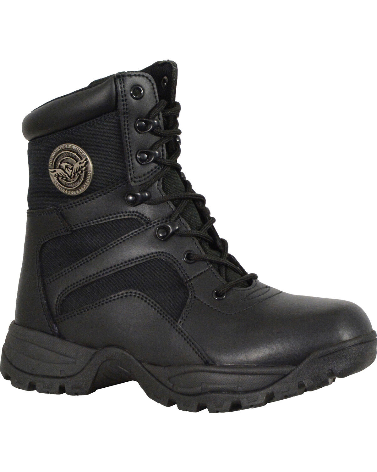 Mens Tactical Boots Boot Barn