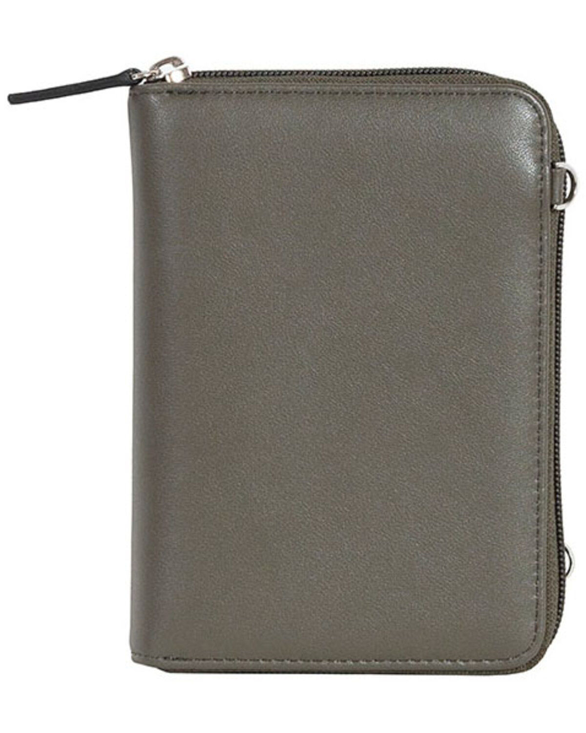 Women's Scully Stadium Crossbody Bag