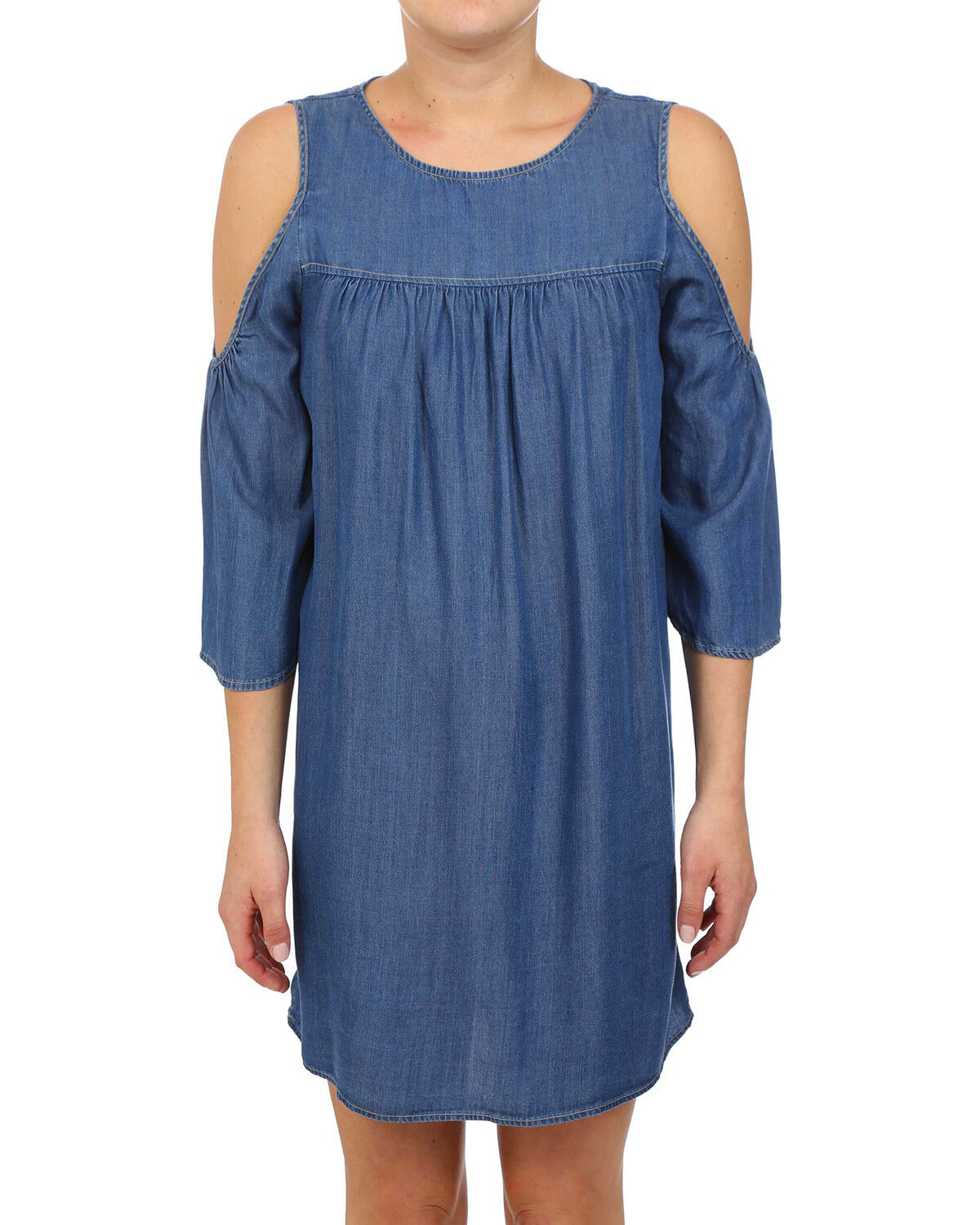 Dress barn special occasion top