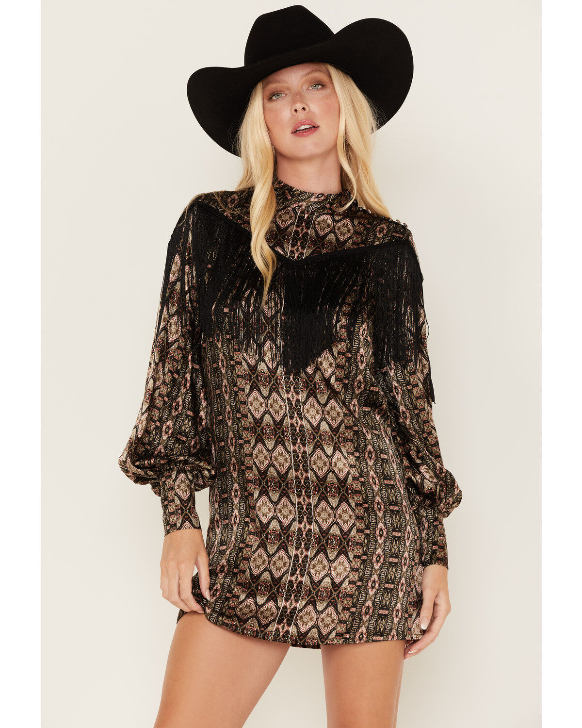 Boutique Dresses Boot Barn