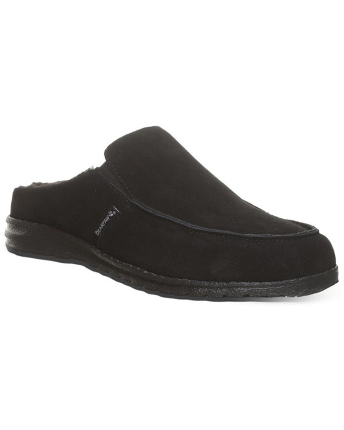 Men's Bearpaw Joel Slippers