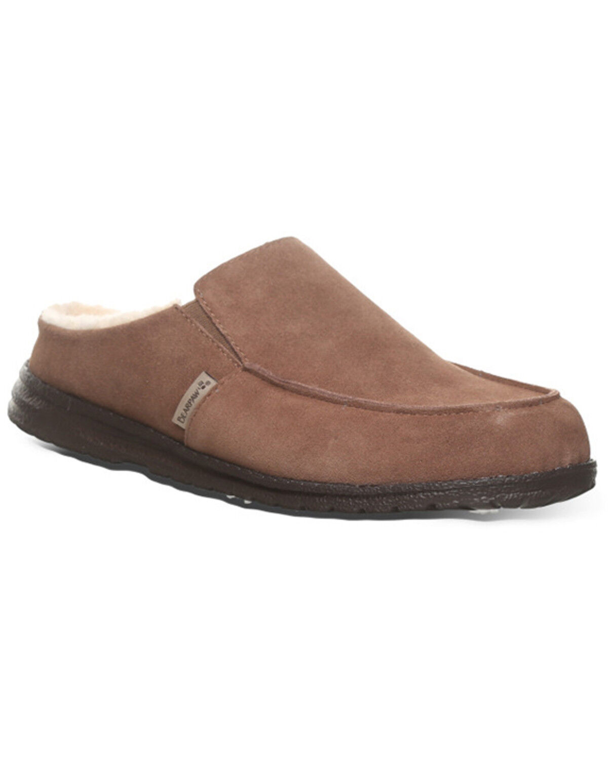 Men's Bearpaw Joel Slippers