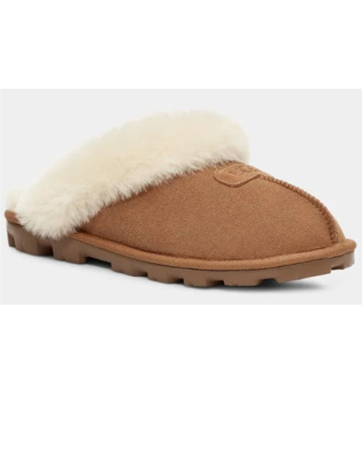 Women's UGG Coquette Slipper