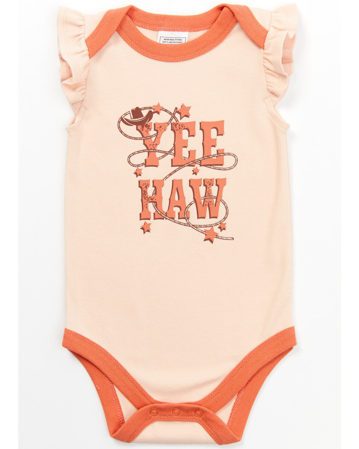 Boot barn baby clothes online