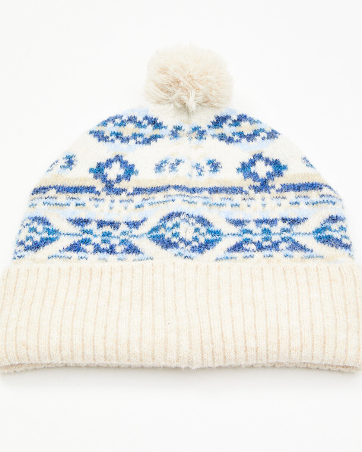 Women's Idyllwind Hensley Southwestern Beanie