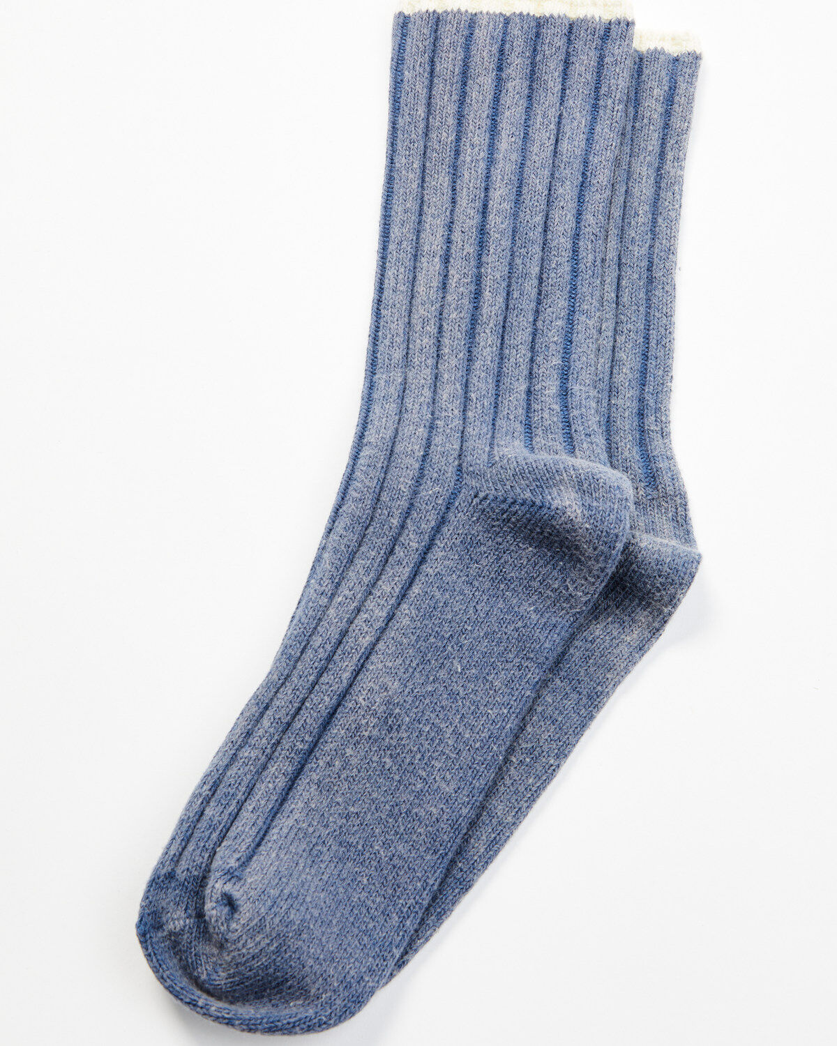 Women's Shyanne Wren Crew Socks