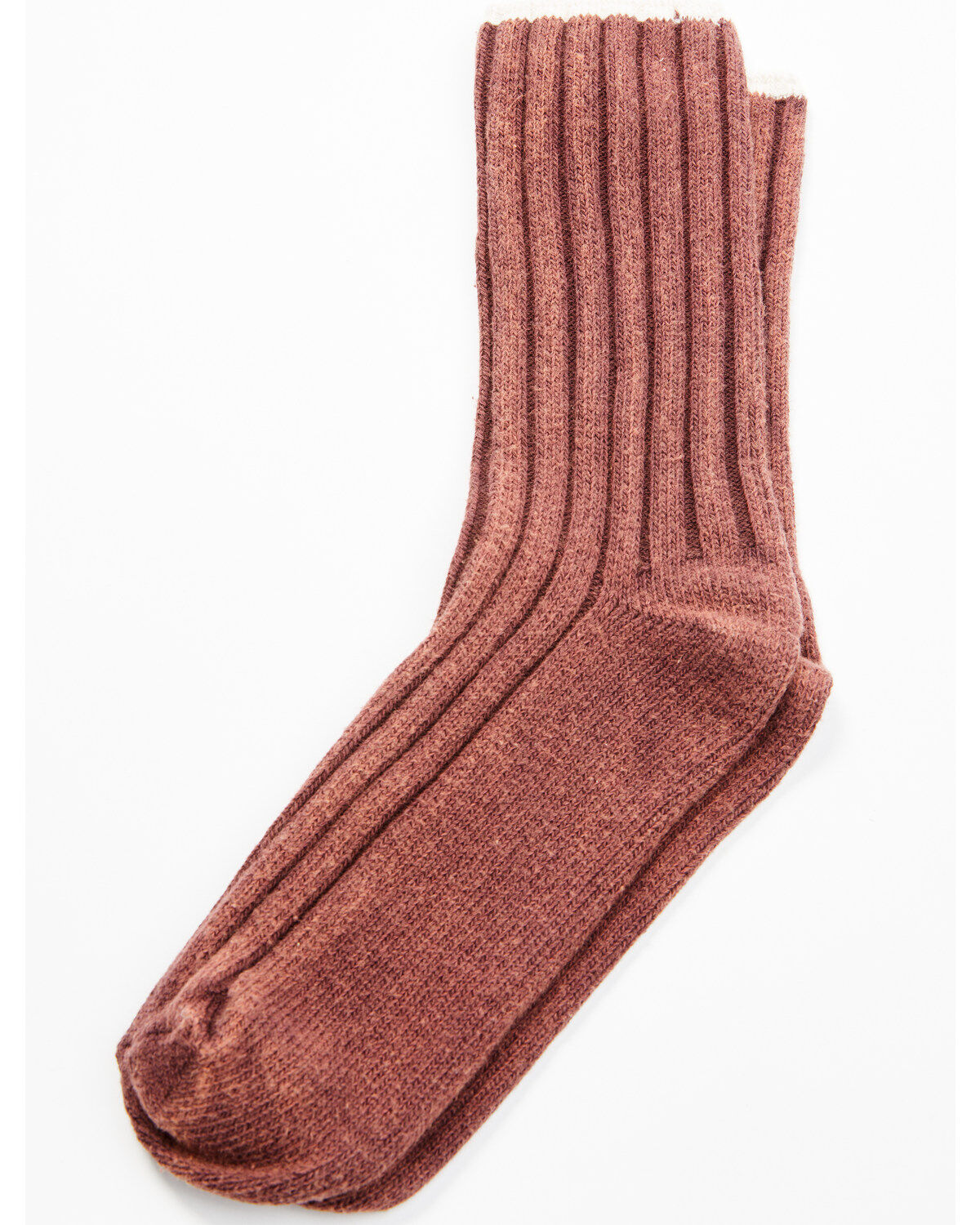 Women's Shyanne Wren Crew Socks