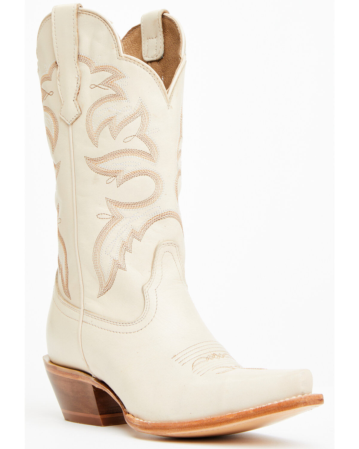 Women's Idyllwind Hairpin Trigger Western Boots - Snip Toe