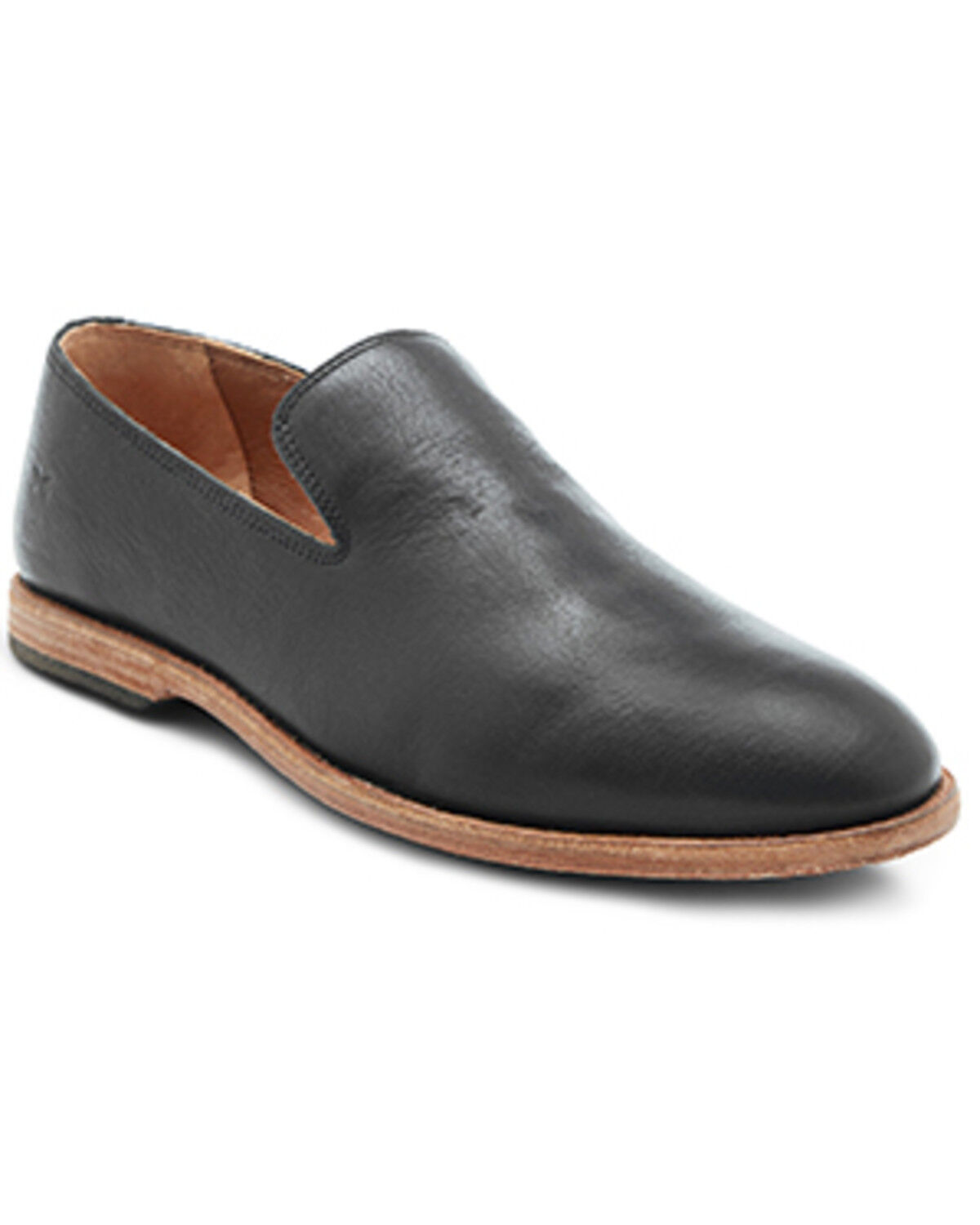 Men's Frye Chris Venetian Casual Shoes