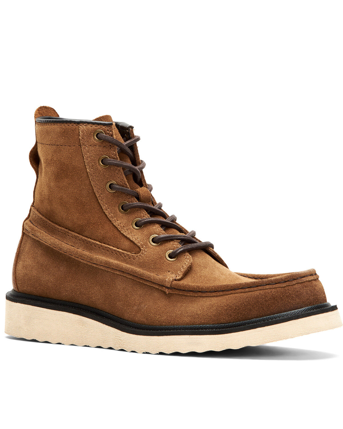 Frye boots black friday sales