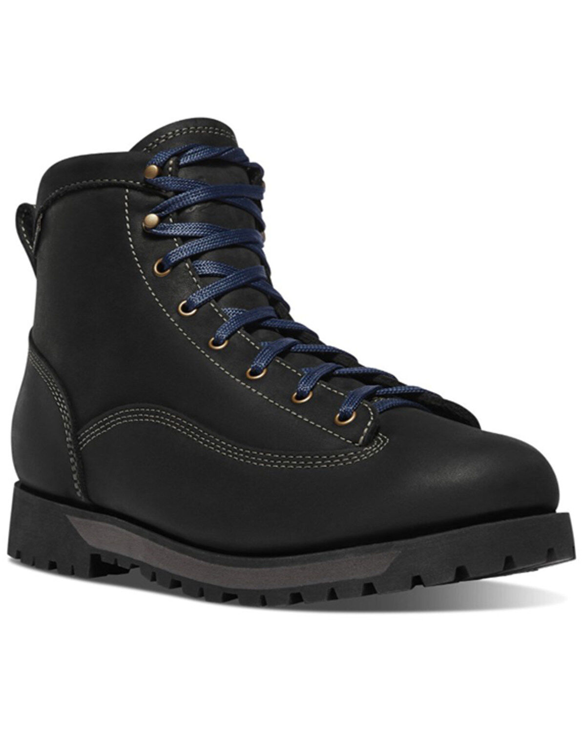Black Friday Danner Boots Boot Barn