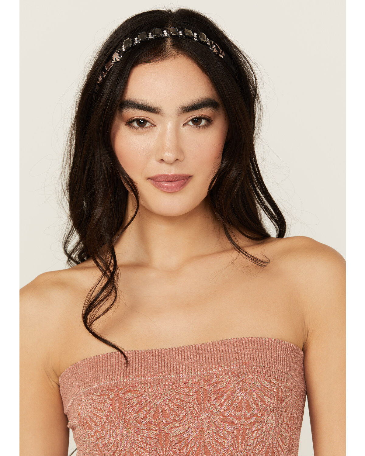 Women's Shyanne 5-in-1 Bandana Accessory