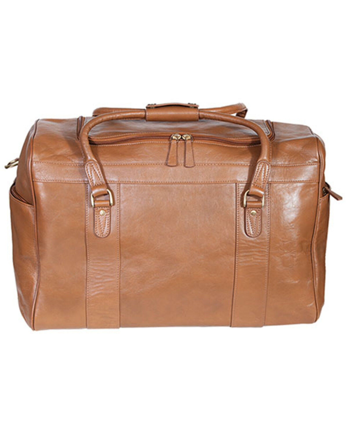 Women's Scully Duffel Bag