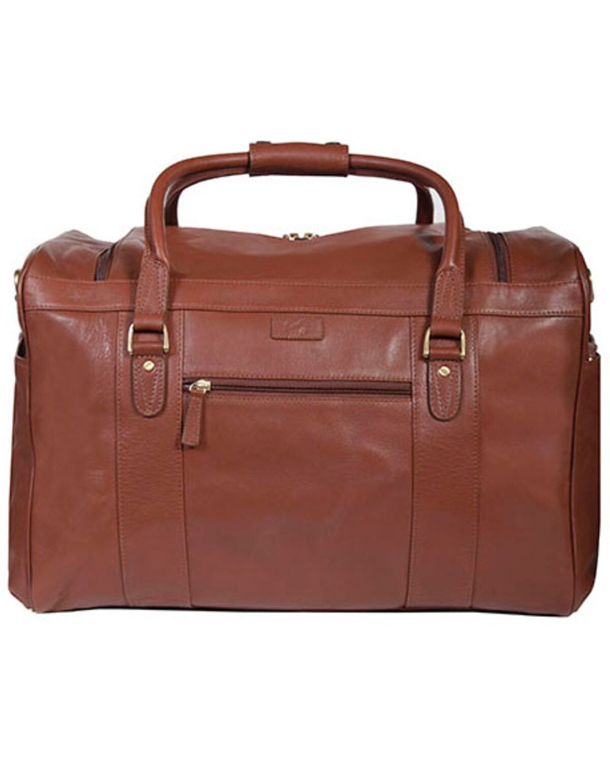 Women's Scully Duffel Bag