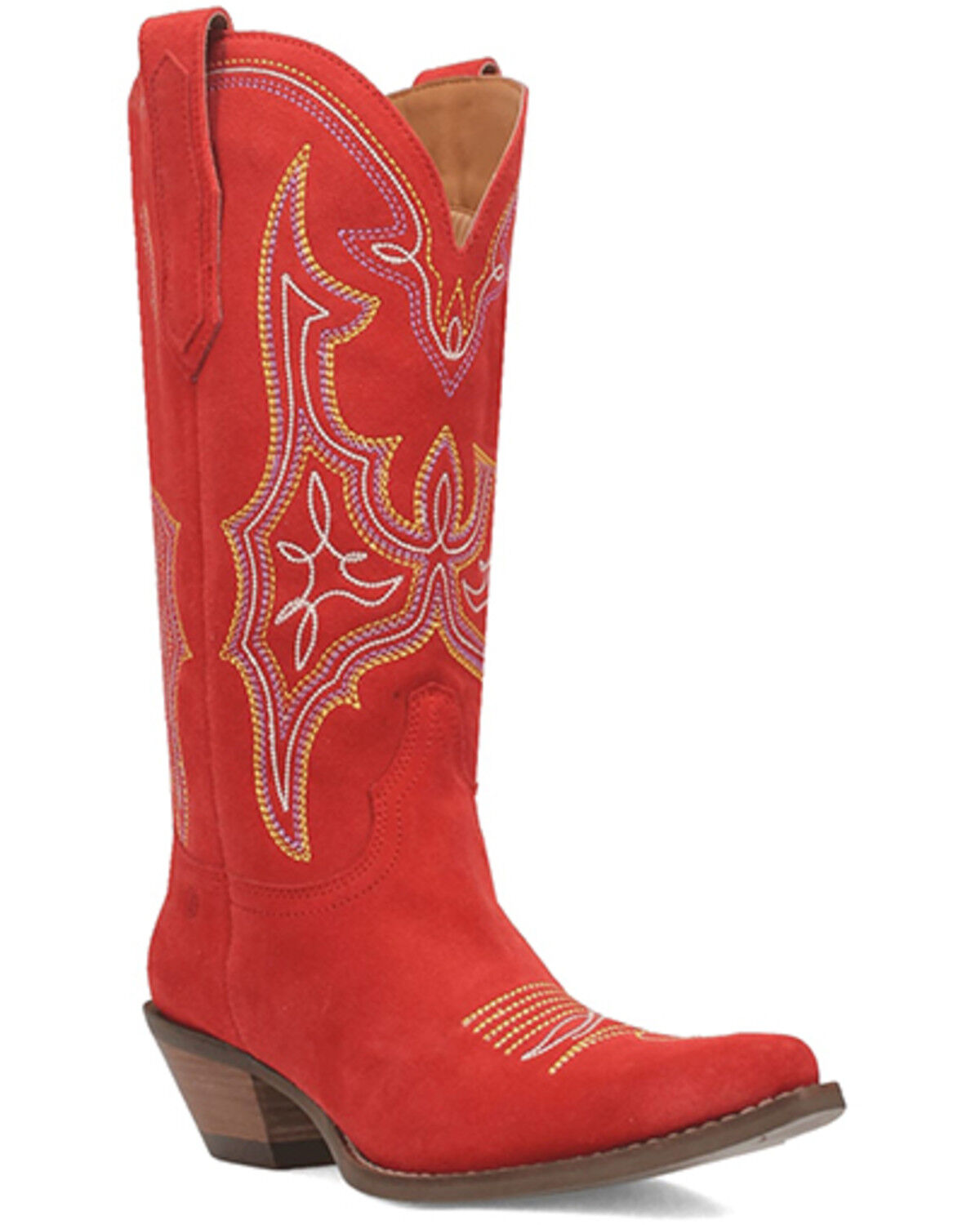 Boot barn red boots sale