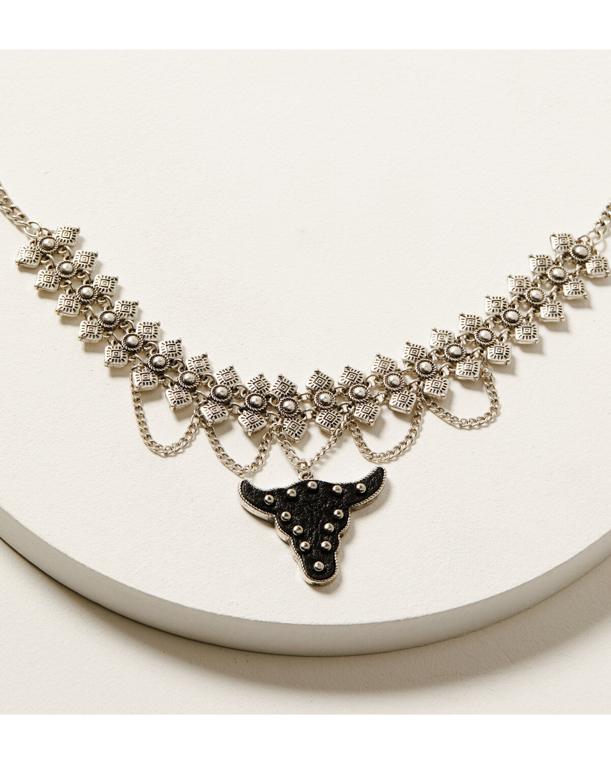 Women's Idyllwind Rock Harbour Necklace