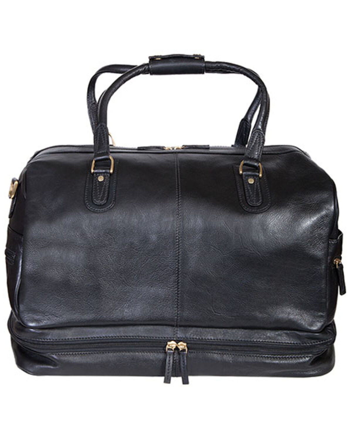 Women's Scully Duffel Bag