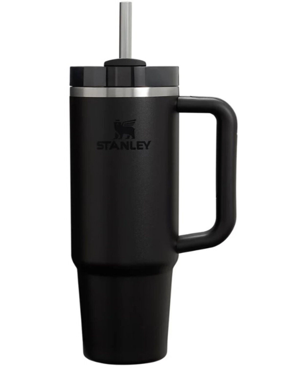 Stanley Quencher H2.O Flowstate 30oz Tumbler