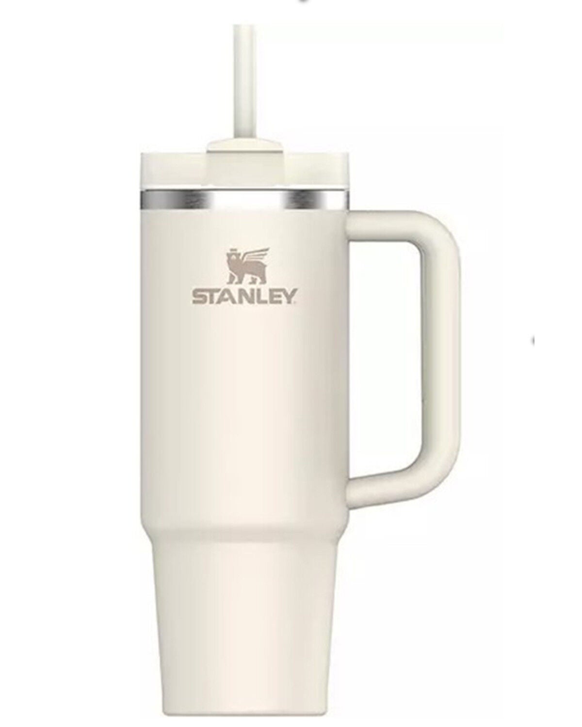 Stanley Quencher H2.0 Flowstate 30oz Tumbler