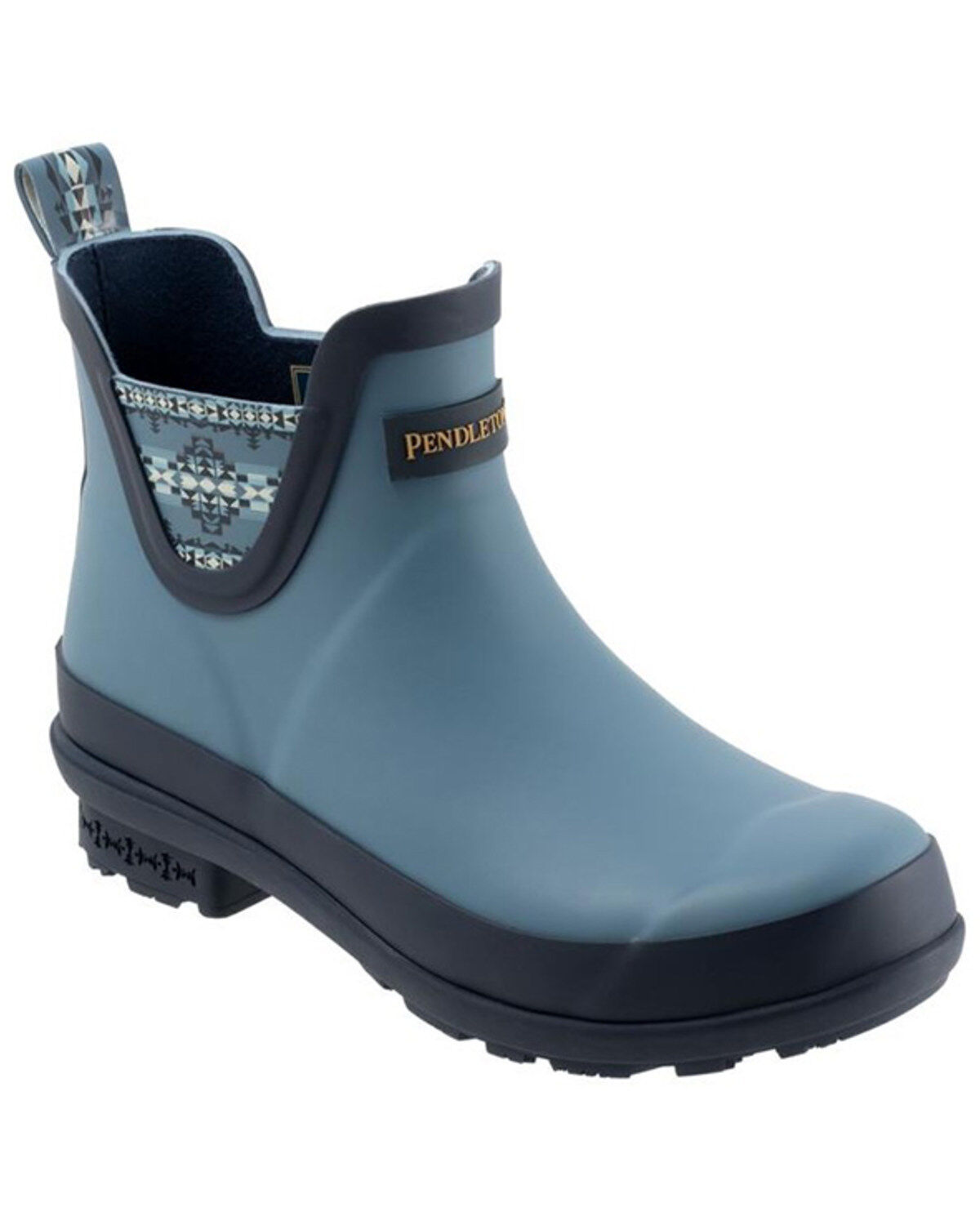Pendleton chelsea rain boot 2025