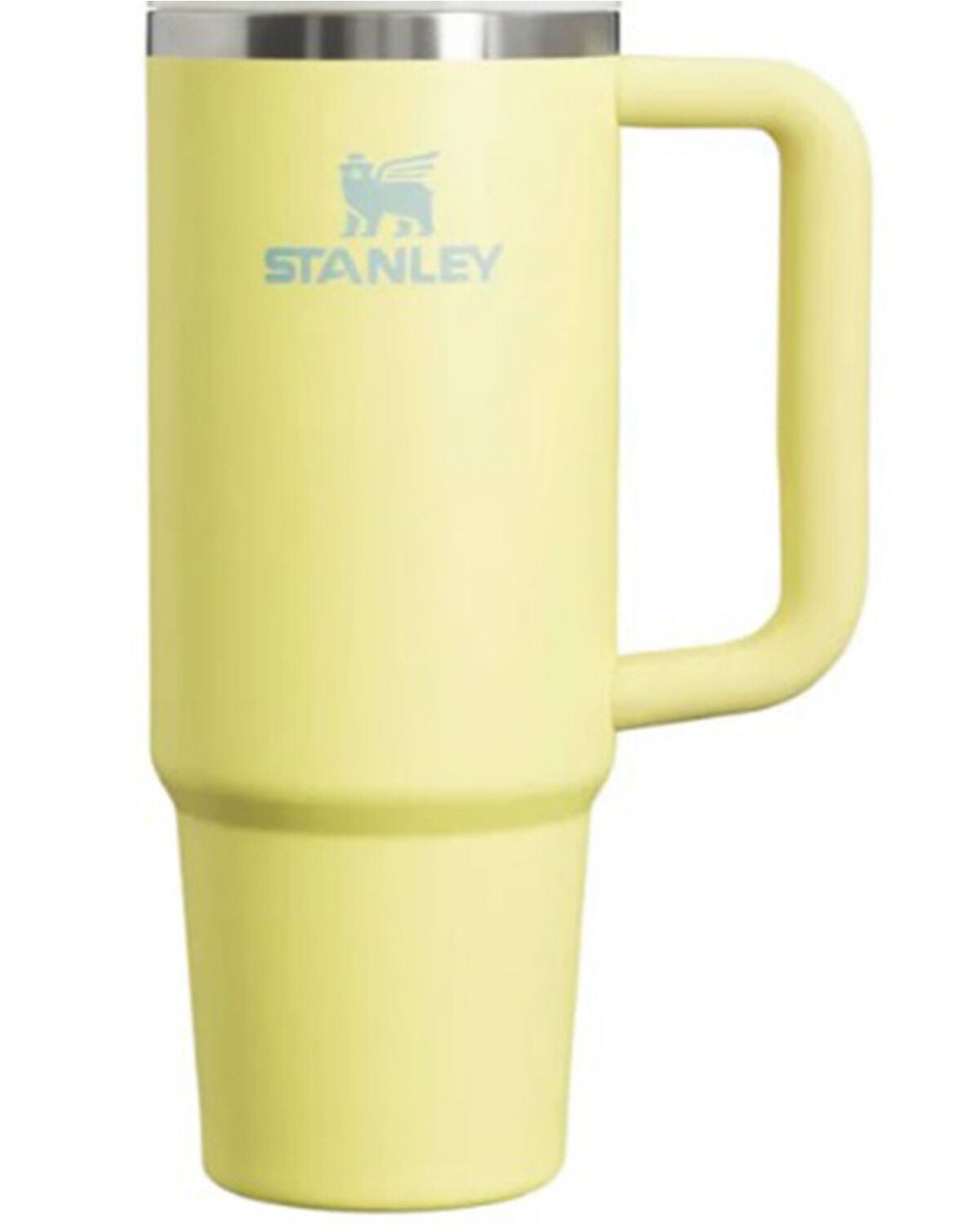 Stanley Quencher H2.0 Flowstate 30oz Tumbler