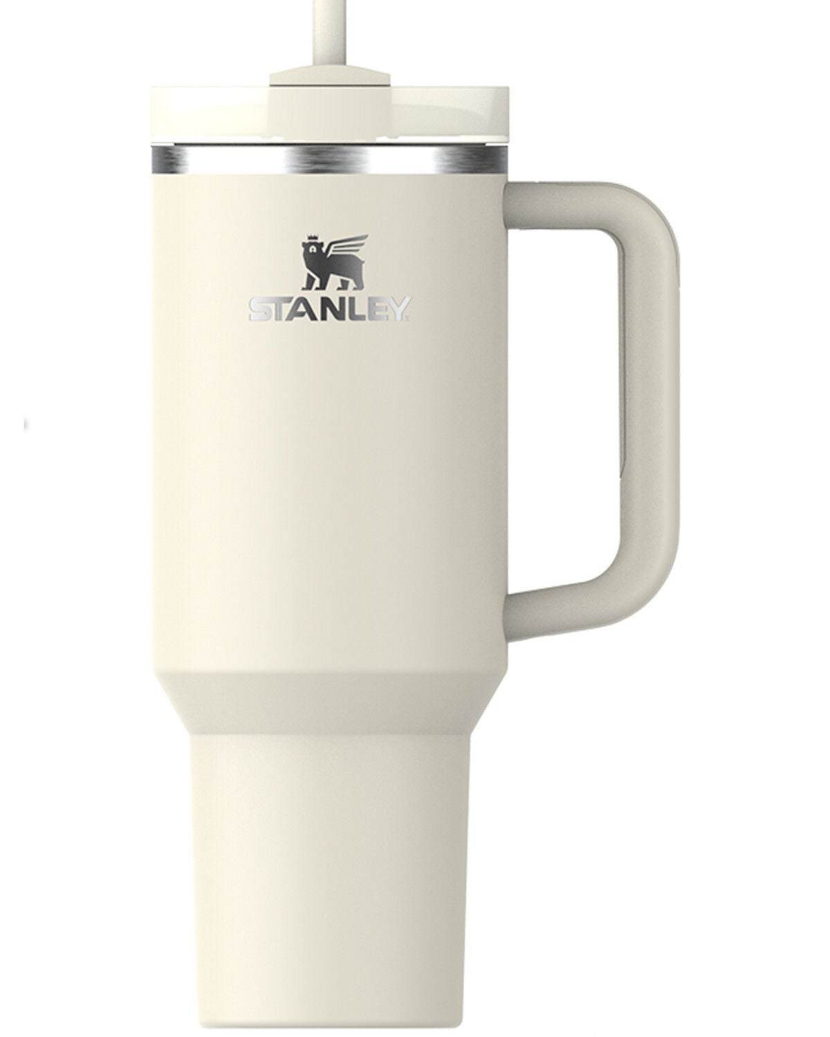 Stanley The Quencher H2.O Flowstate 40oz Tumbler