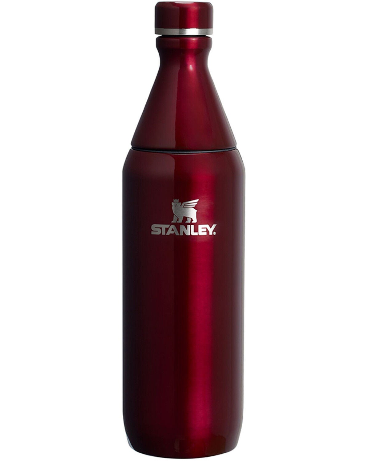 Stanley 20oz All Day Slim Bottle