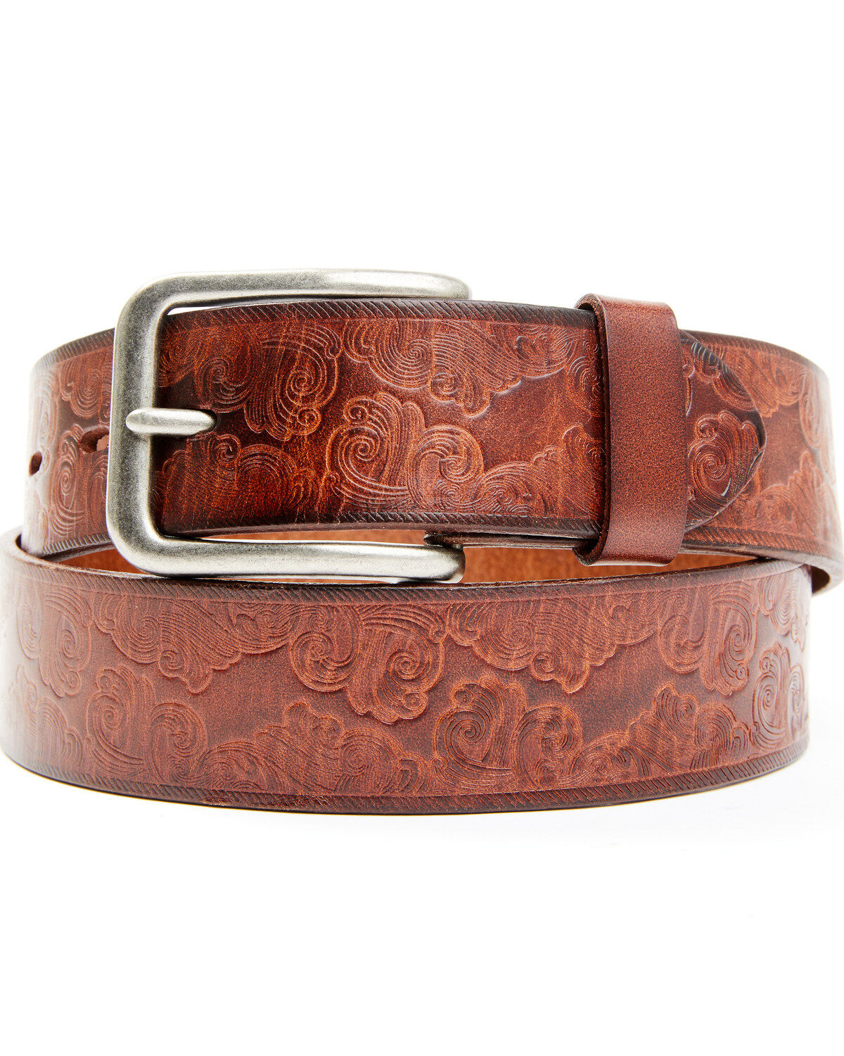 Men's Bed Stu Everton Belt