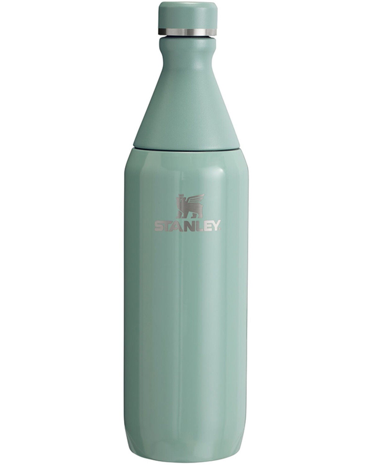 Stanley 20oz All Day Slim Bottle