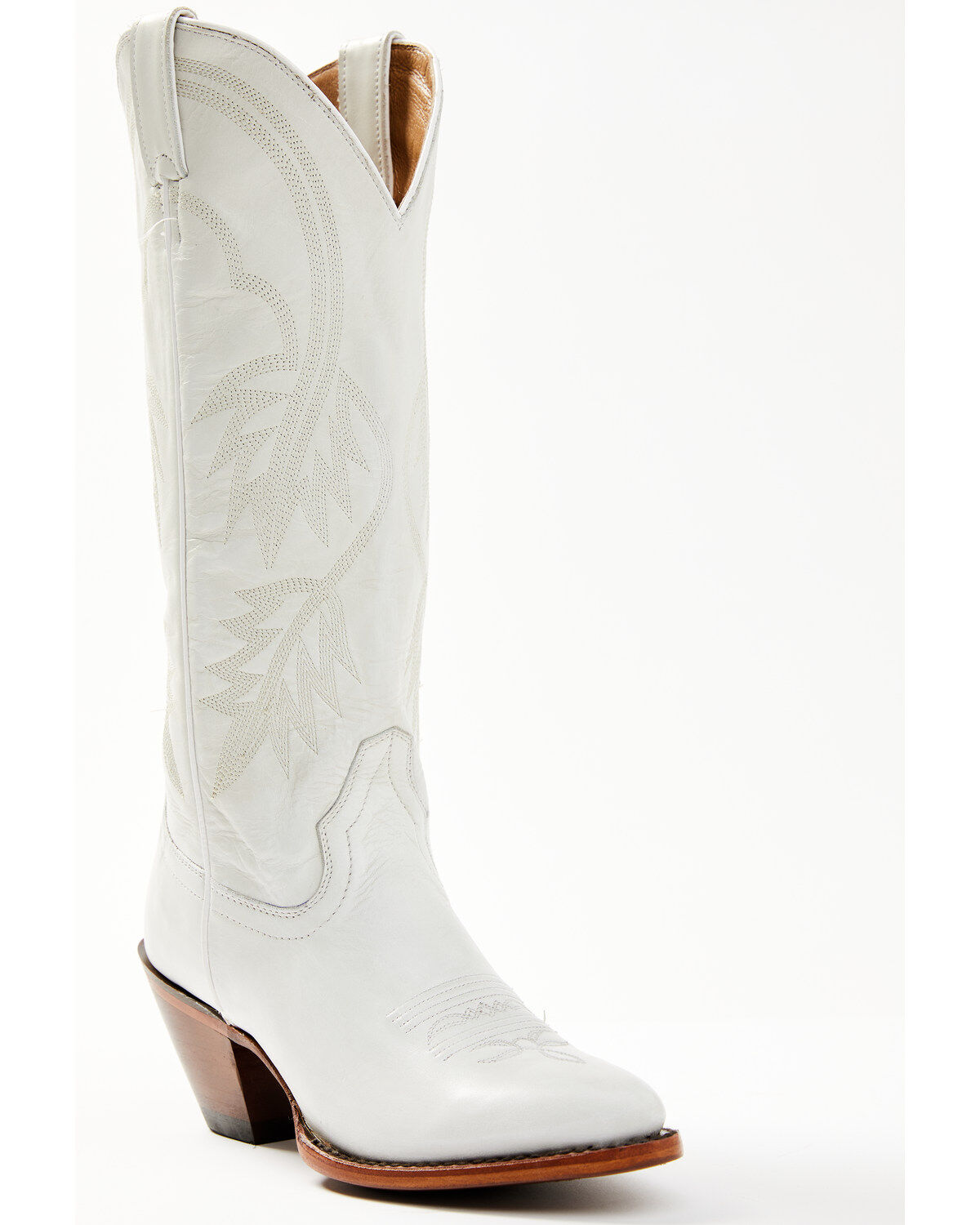 Women's Idyllwind Bright Side Western Boots - Round Toe