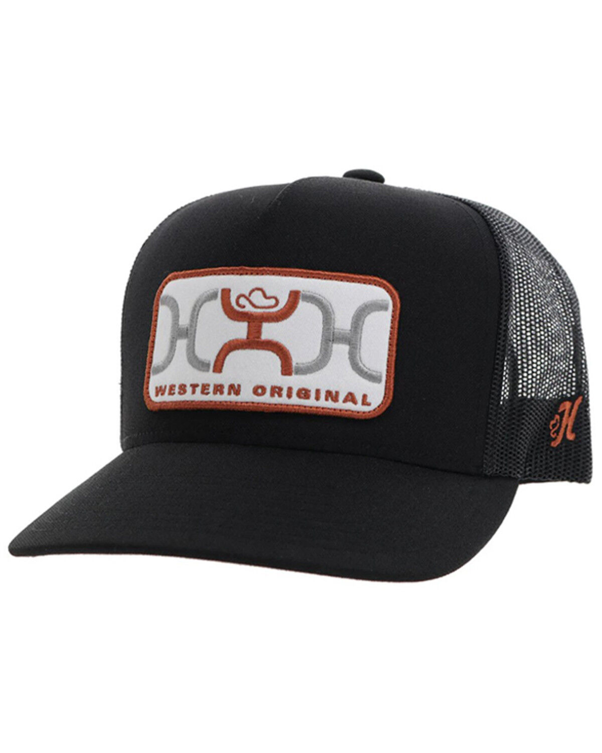 Men's Hooey Loop Ball Cap