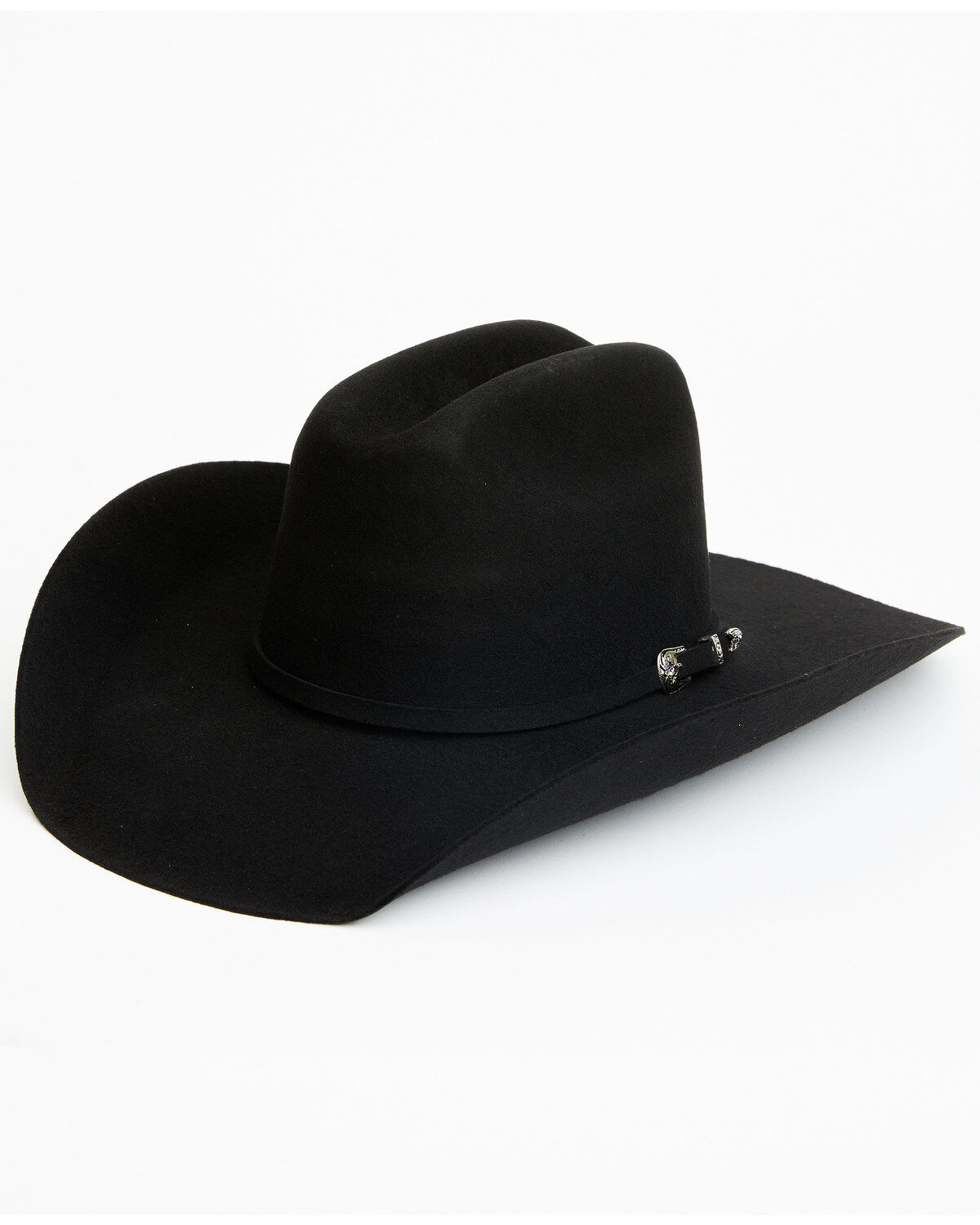 Cody James 3X Felt Cowboy Hat