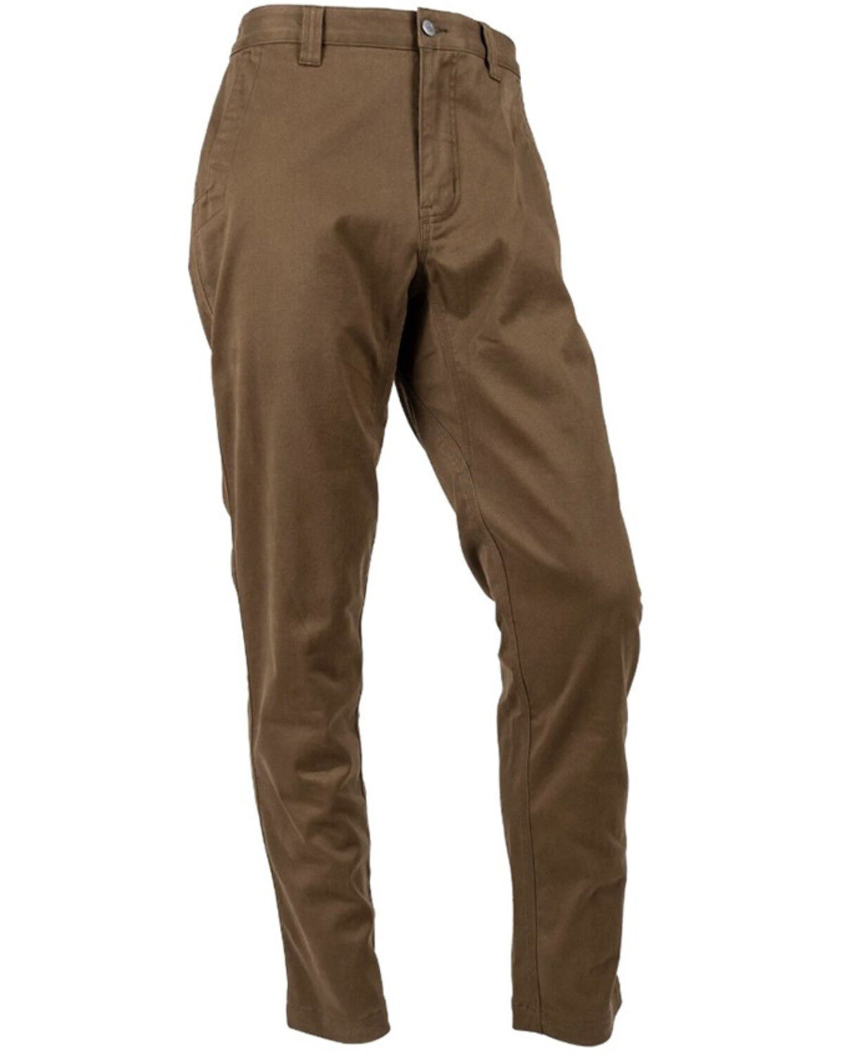 Men's Mountain Khakis Teton Pants