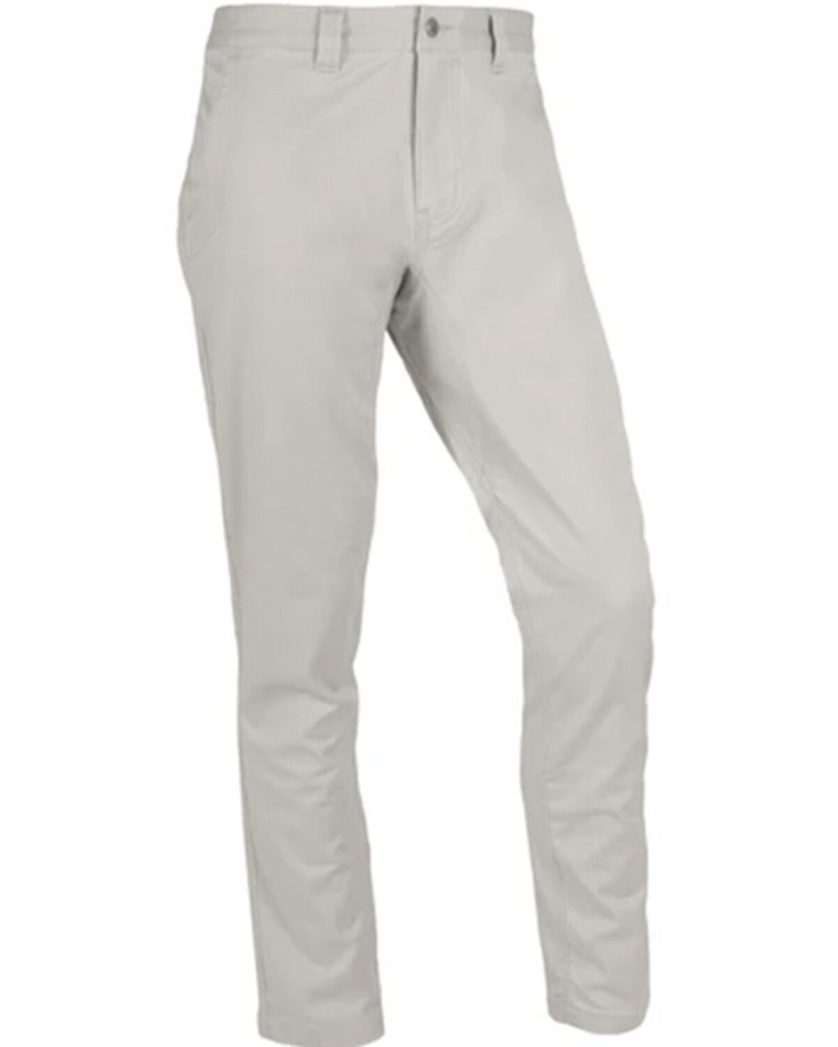 Men's Mountain Khakis Teton Twill Pants