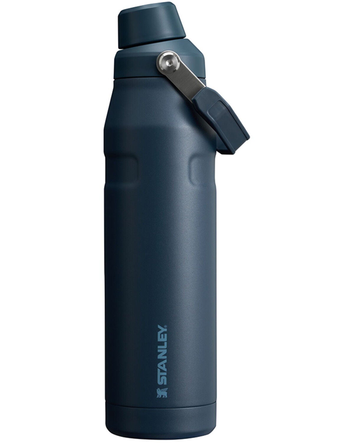 Stanley 36oz IceFlow Bottle with Fast Flow Lid