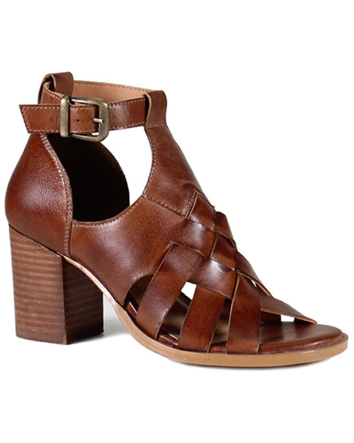 Women's Diba True Piro Ette Heels