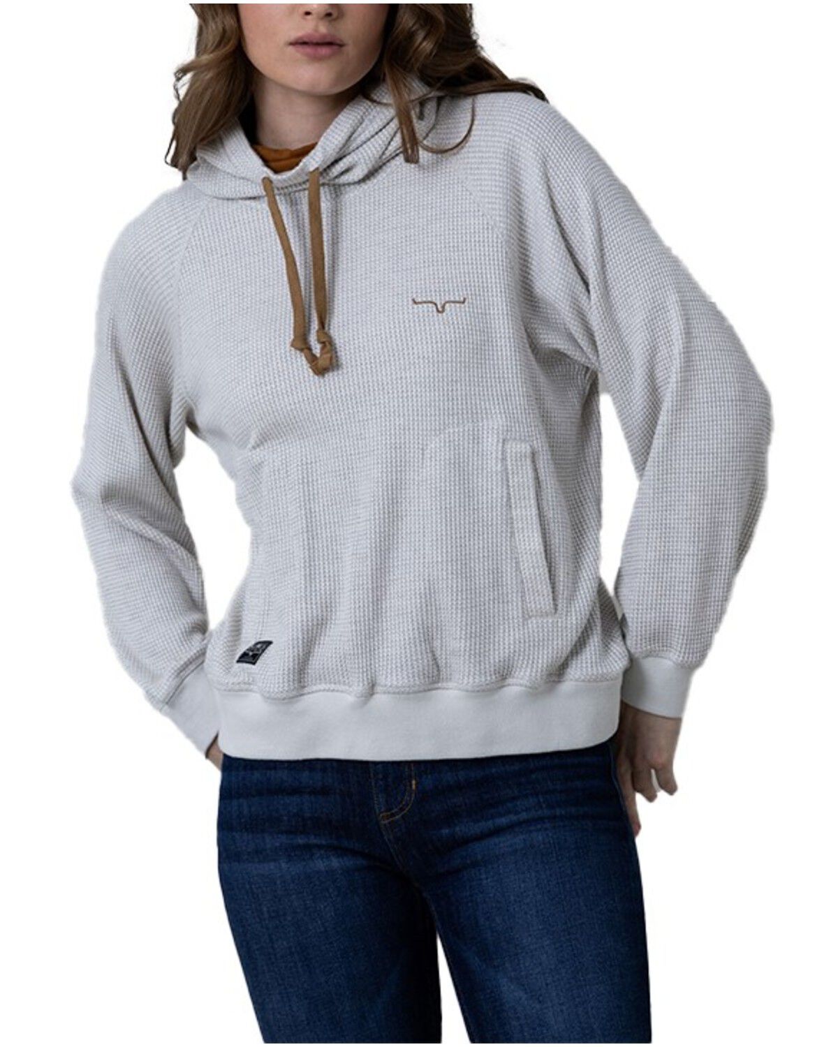 Women's Kimes Ranch Laguna Hoodie