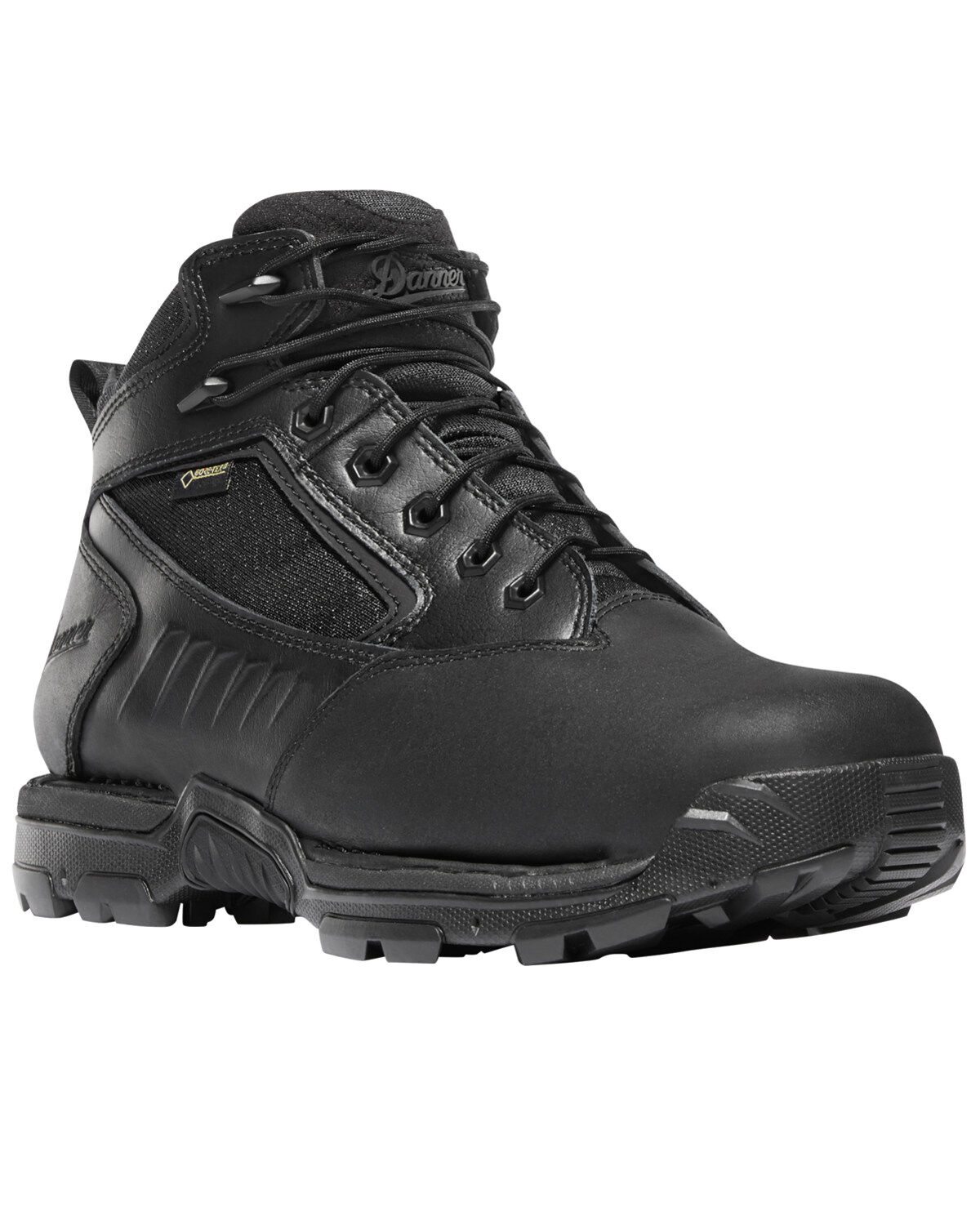 Black Friday Danner Boots Boot Barn