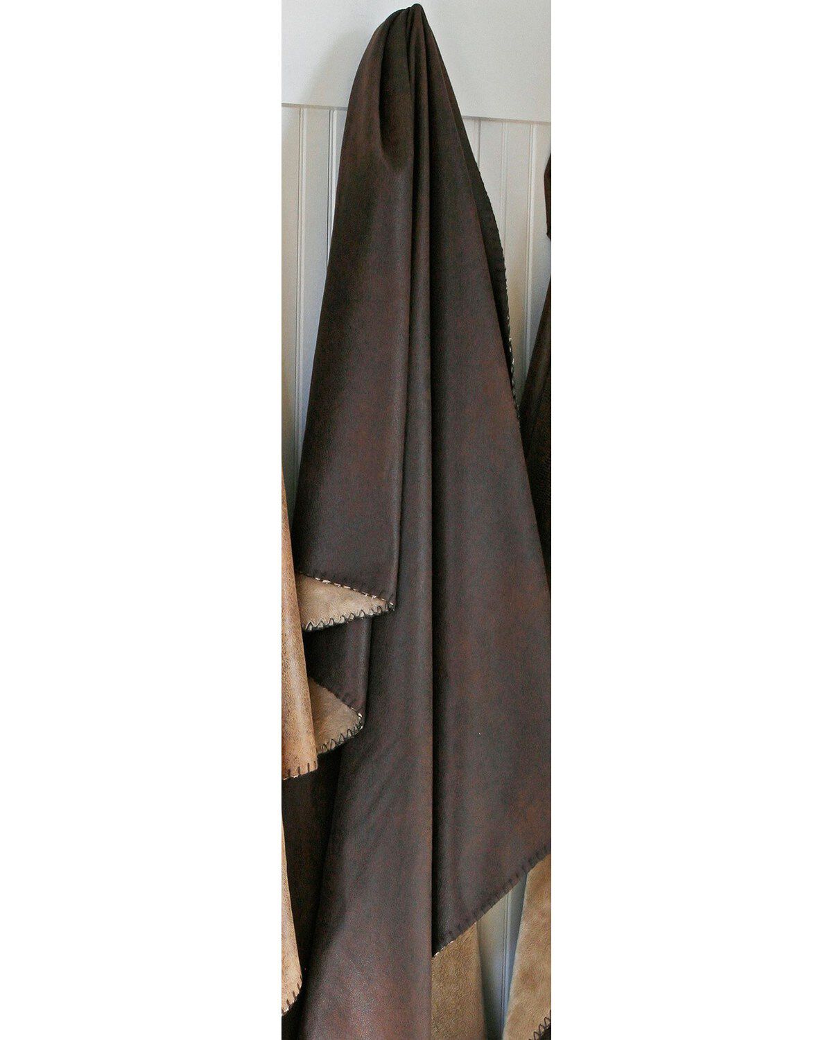 Carstens Home Throw Blanket