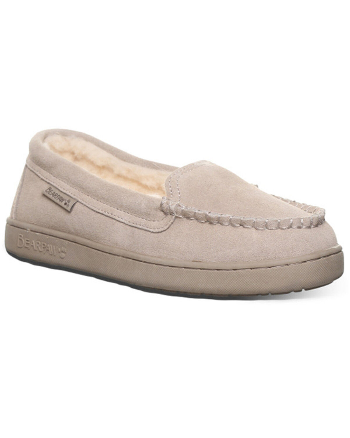 Bearpaw Black Friday Boot Barn