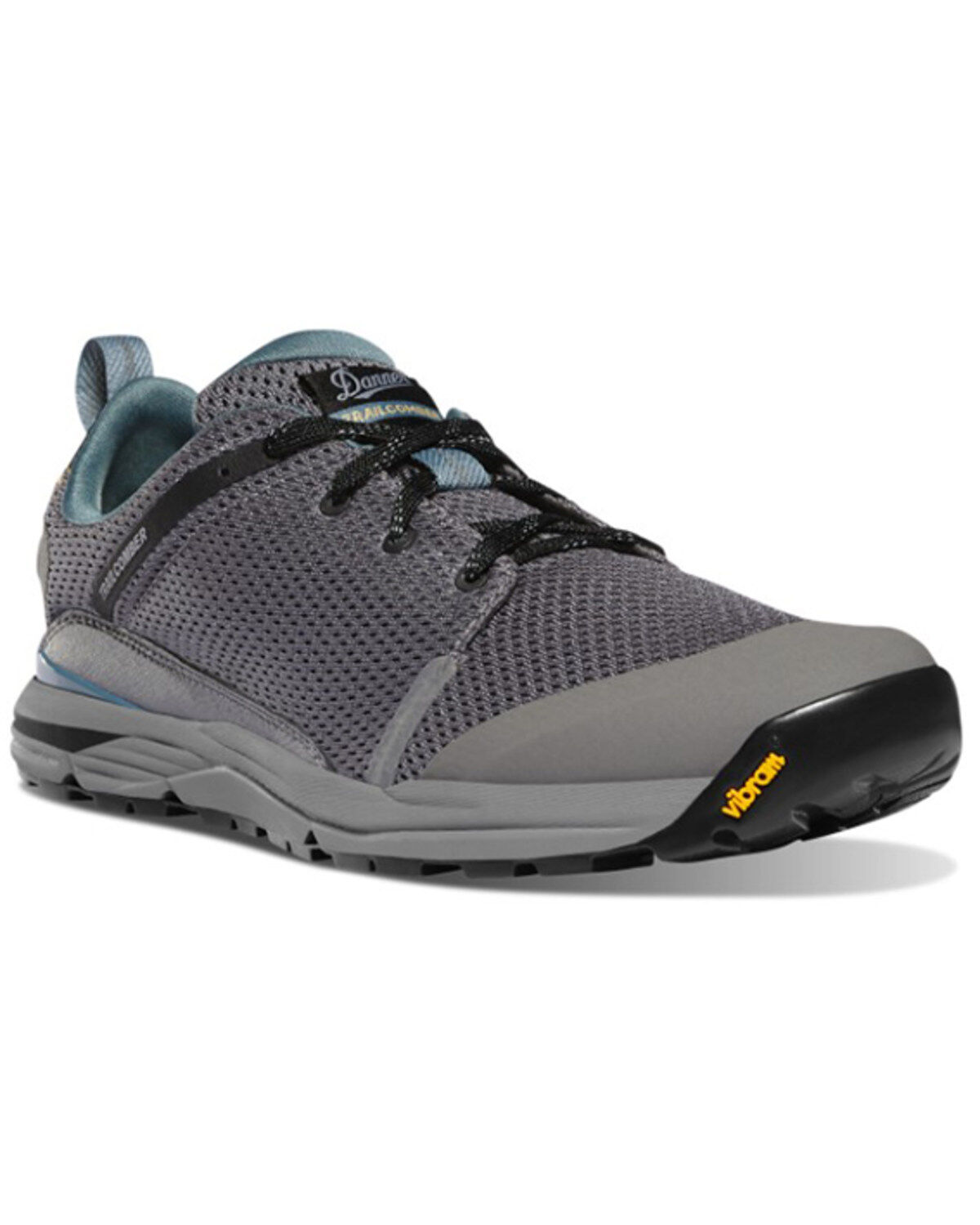 Men's Danner Cordura Hiking Trailcomber