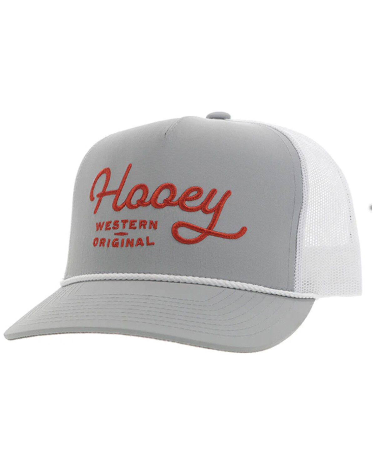 Men's Hooey OG Ball Cap