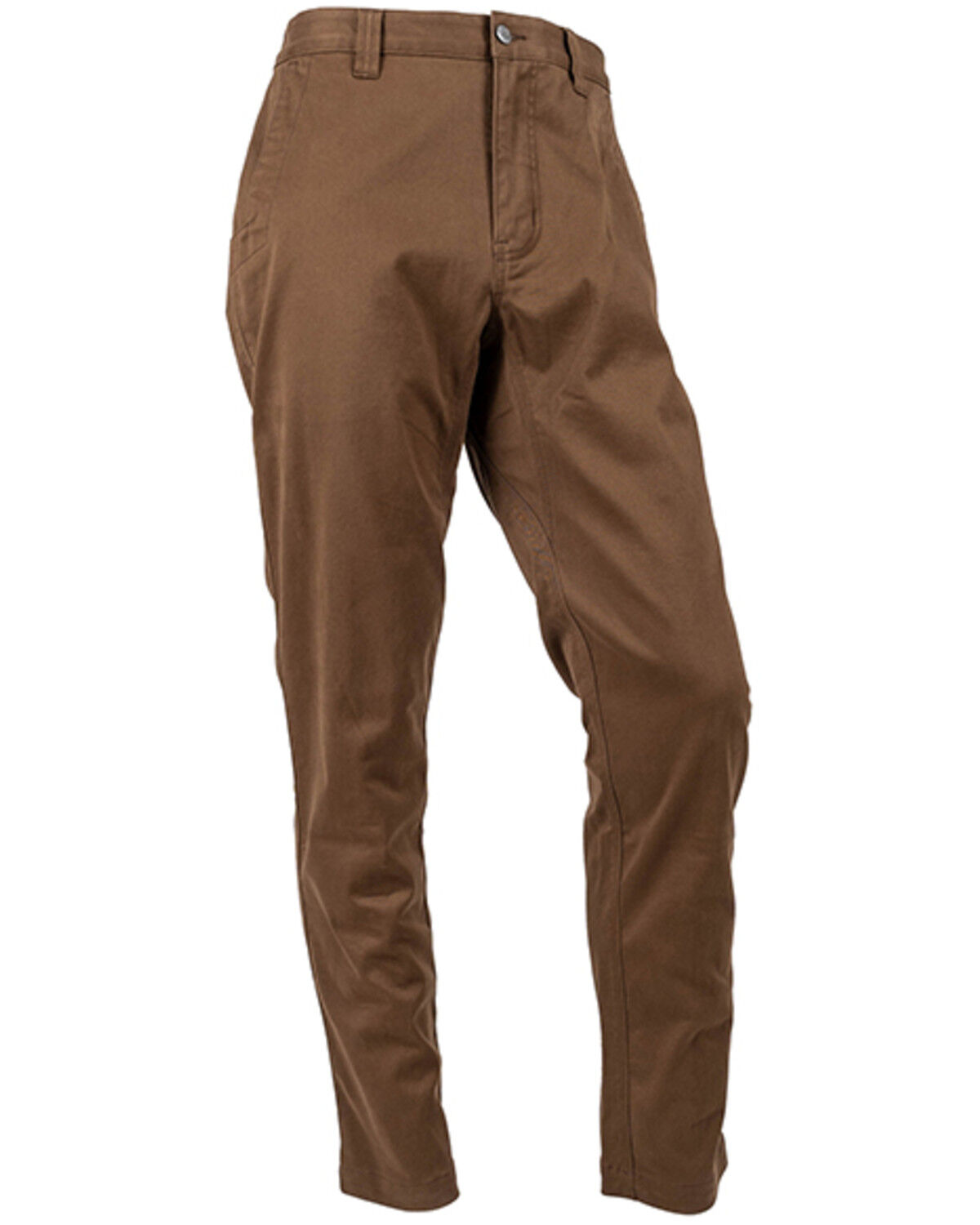 Men's Mountain Khakis Teton Modern Fit Pants