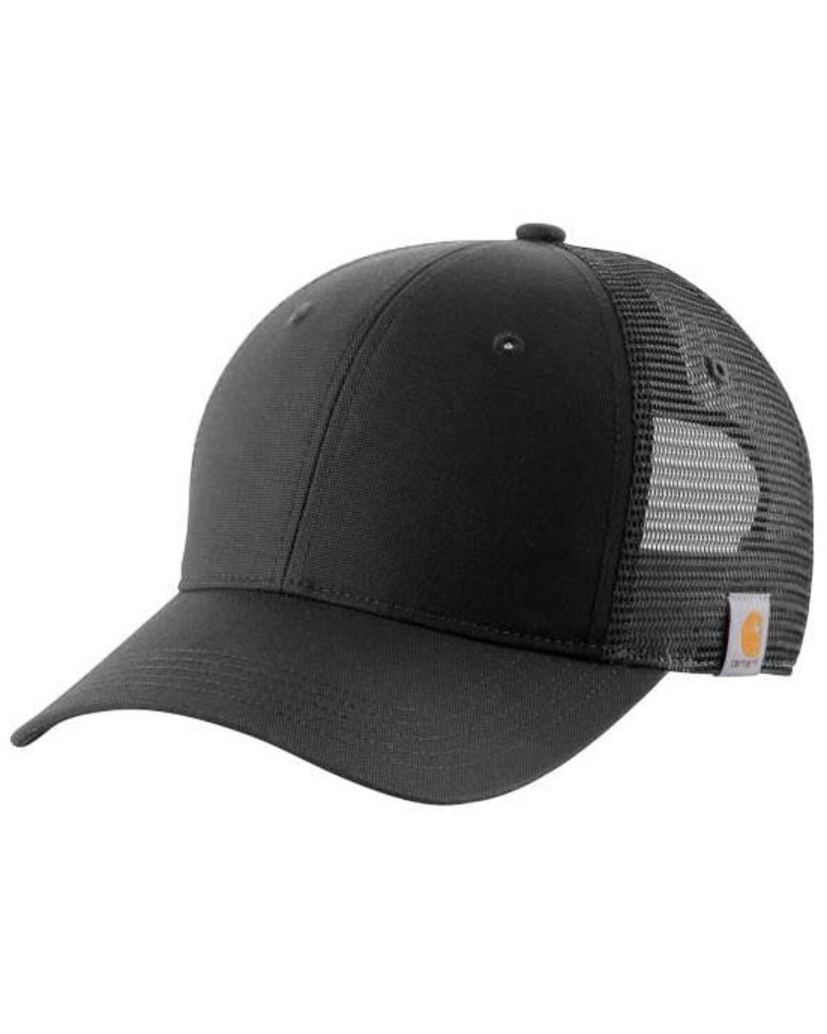 Men's Carhartt Rugged Professional Series Ball Cap